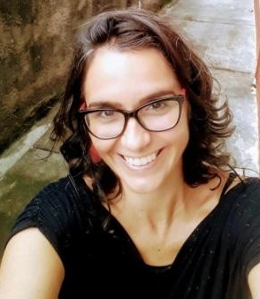 AdrianaPinho