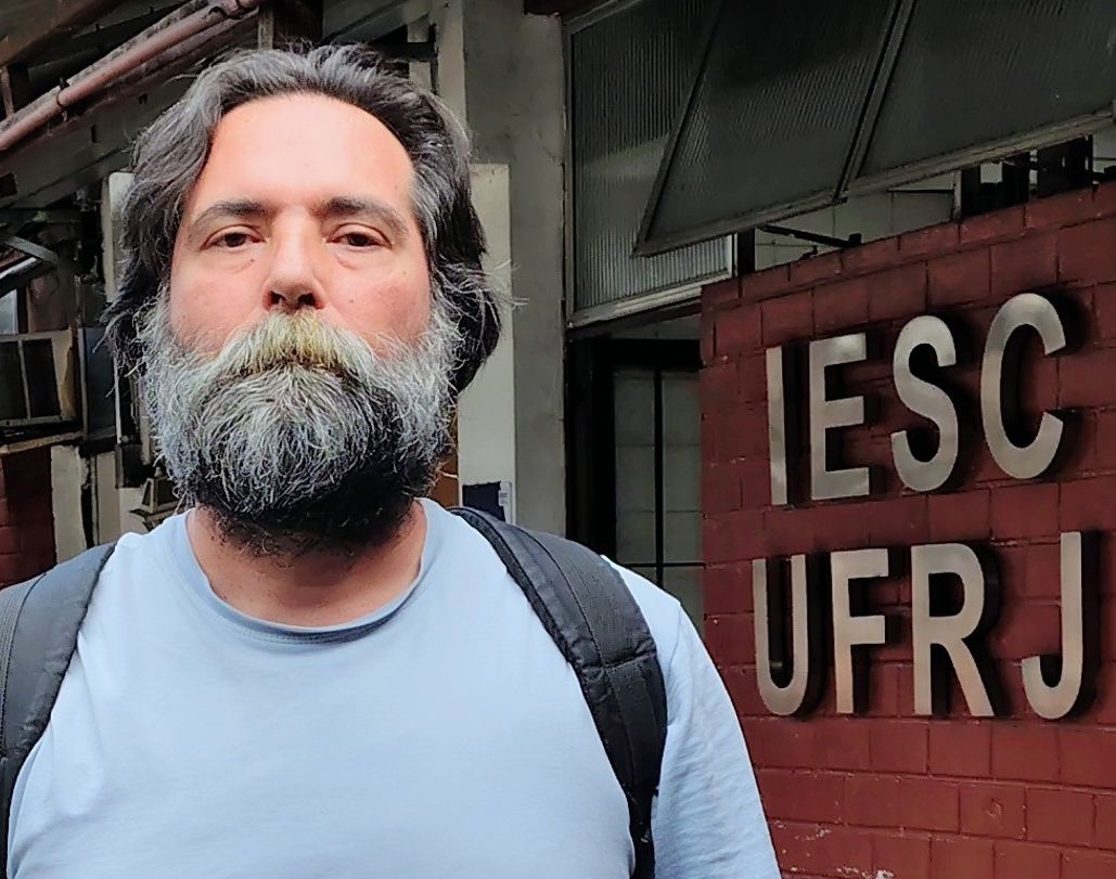 AntonioAzeredo
