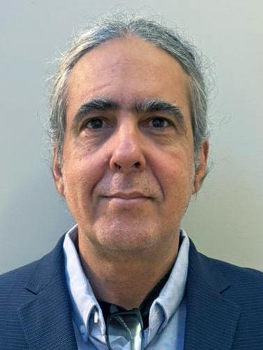ARmandoMeyer