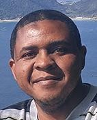 CarlosEduardoRay