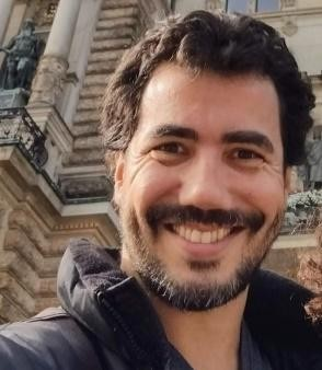 CassianoMFranco