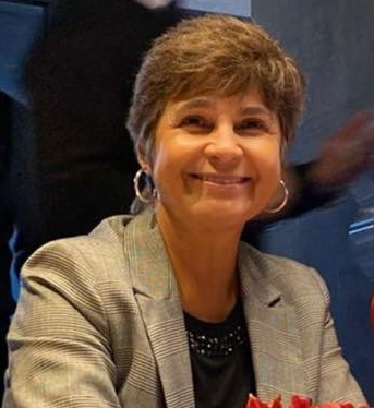 ElaineBrandão