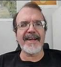 GuilhermeWerneck
