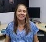 MarciaRibeiro