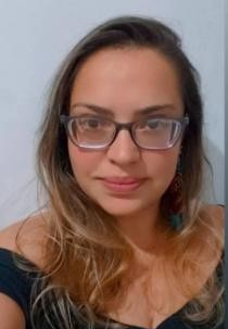 NataliaPaiva