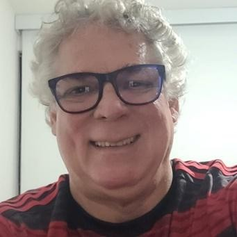 PauloEduardoXavier