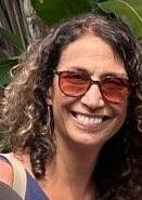 kvbloch