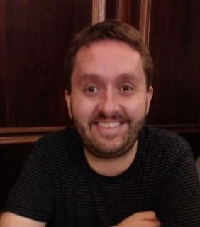 paulocesar